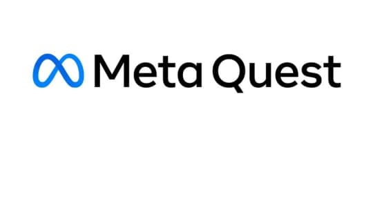 &quot;Lupita&quot; by Nico Gomez & His Afro Percussion Inc. featured in Meta Quest commercial