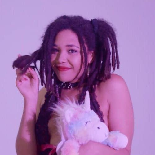 Spice (Instrumental)