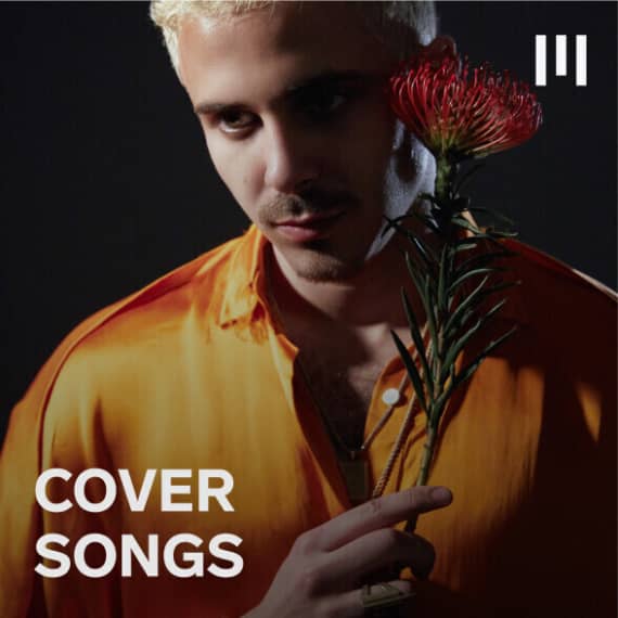Cover Songs
