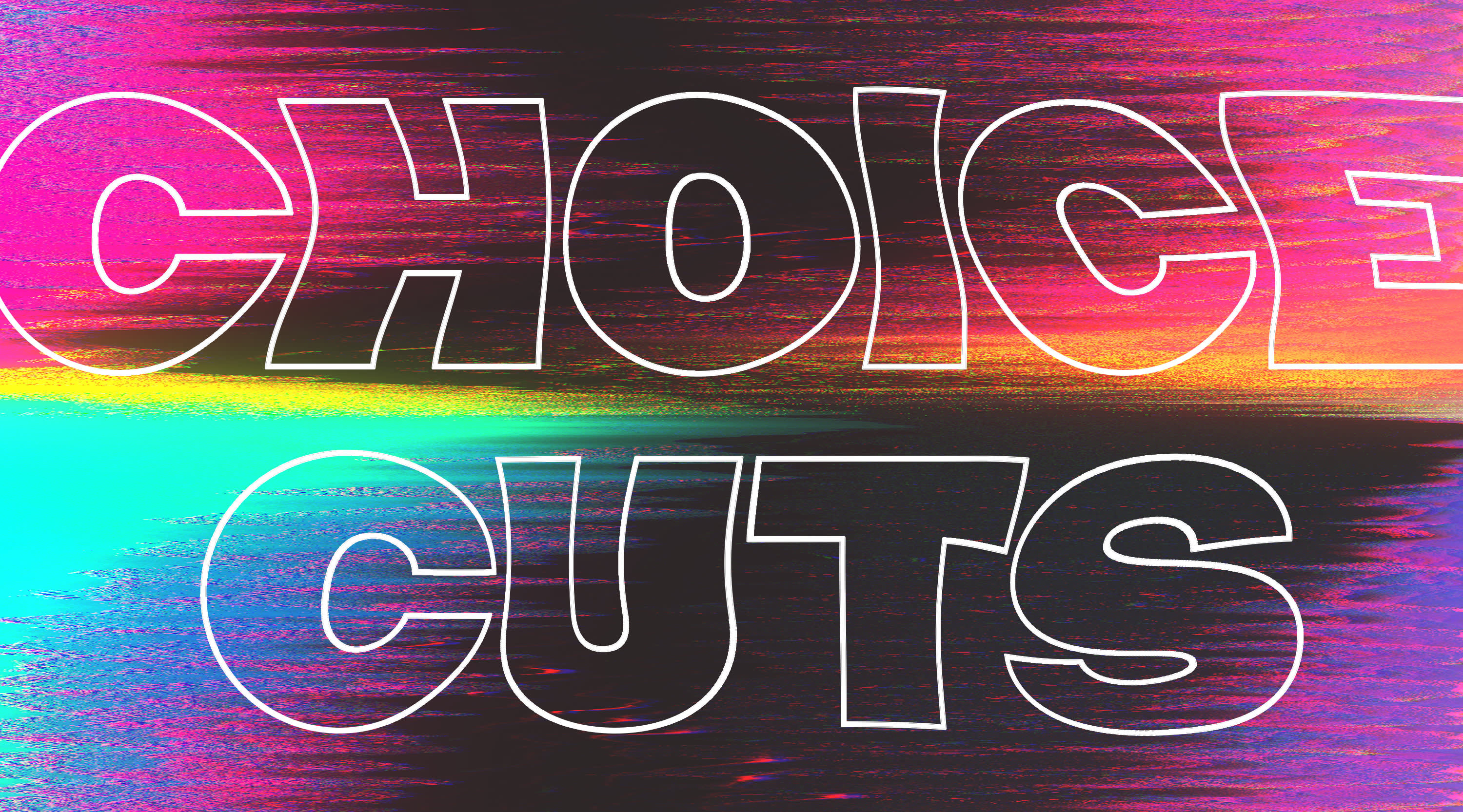 July &#39;24 Choice Cuts