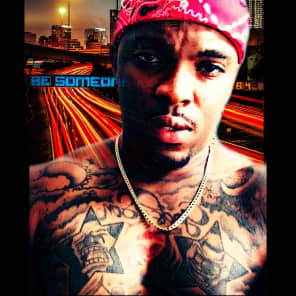 What Yo Name Is (Instrumental)
