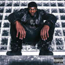 massacre. (Instrumental)