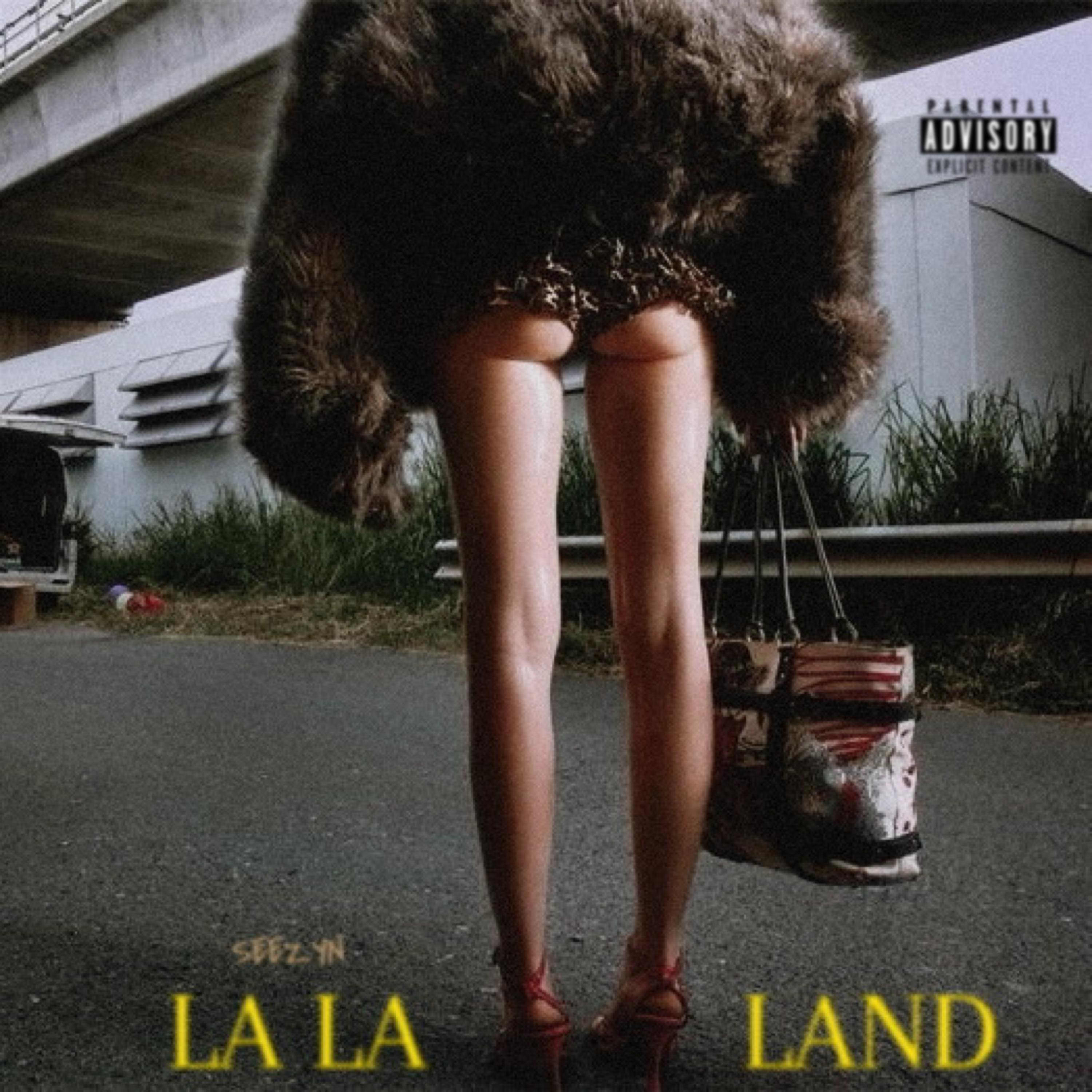 La La Land