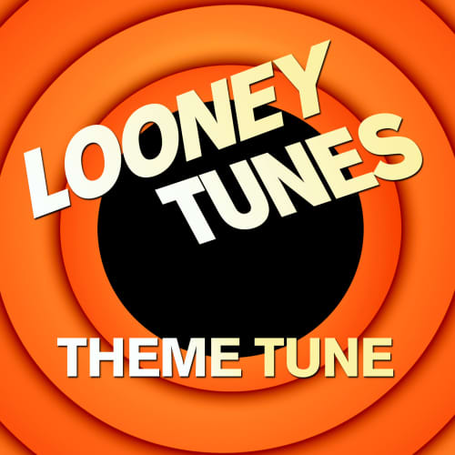Looney Tunes