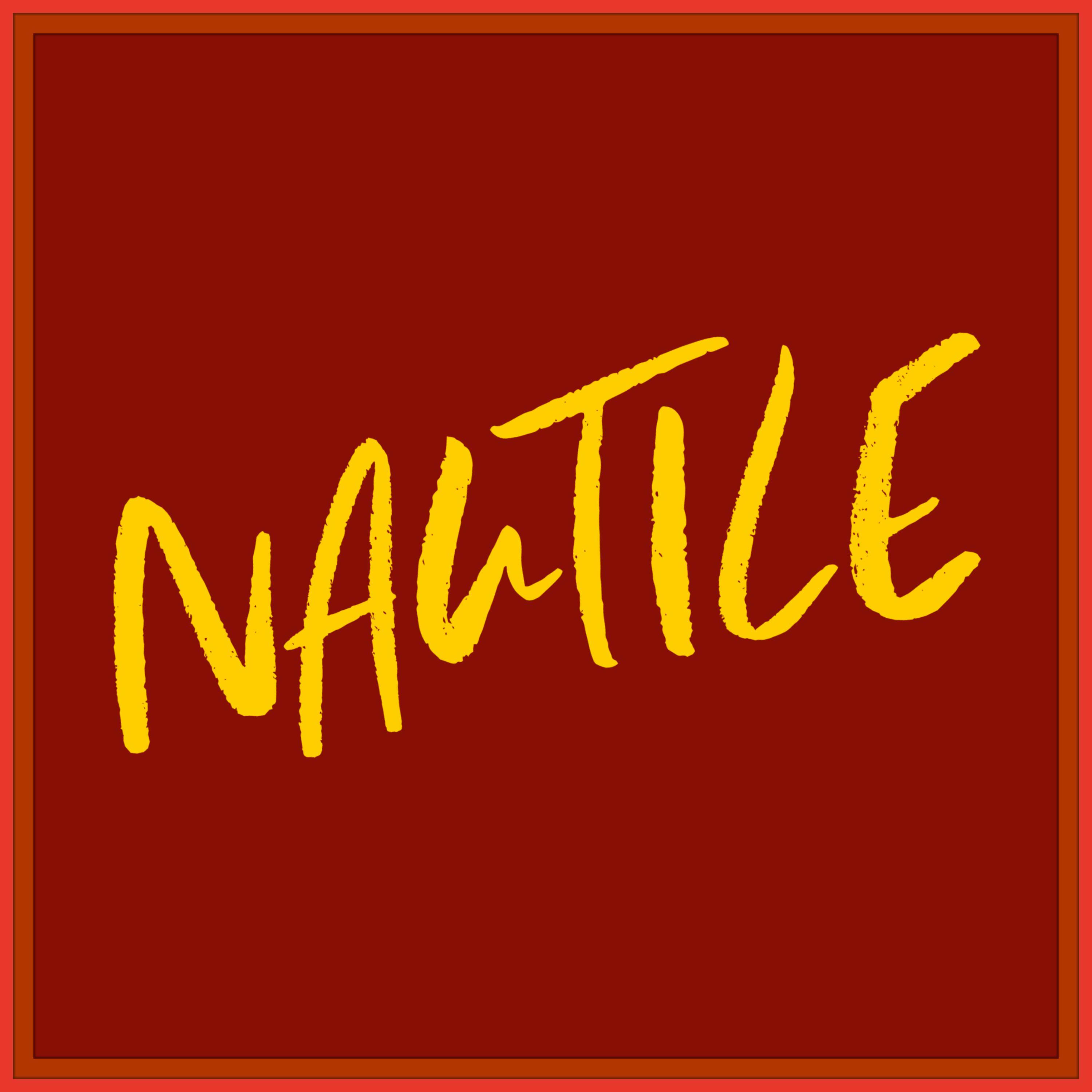 NAUTILE