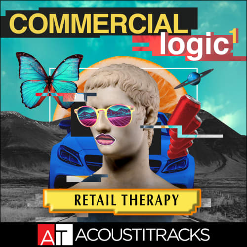 Commercial Logic 1