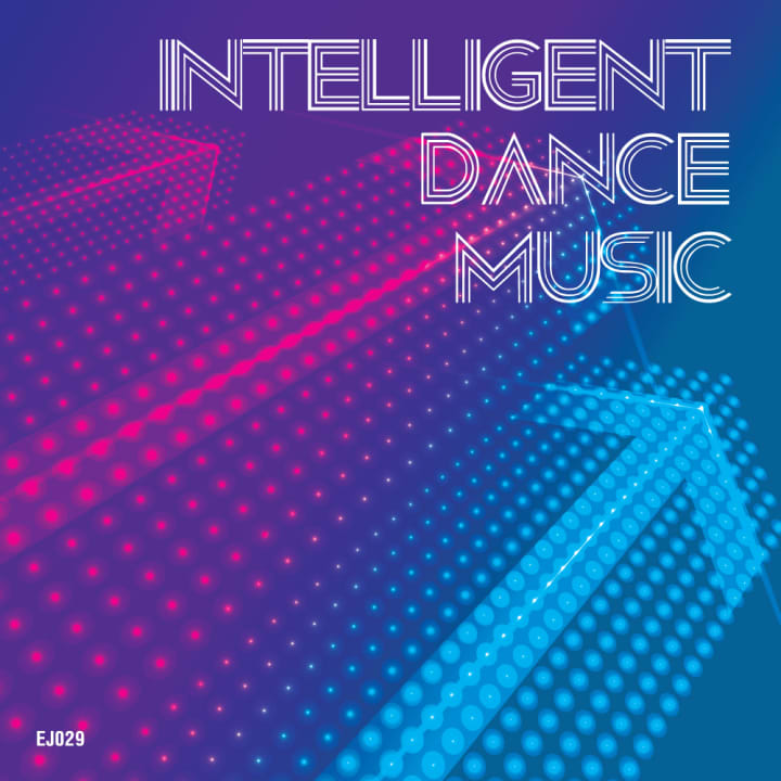 Idm