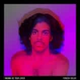 I Wanna Be Your Lover (Prince Cover)