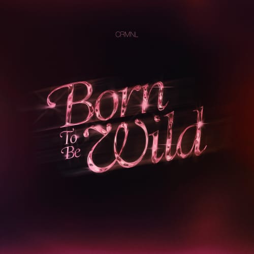 Born to Be Wild (Steppenwolf Cover)