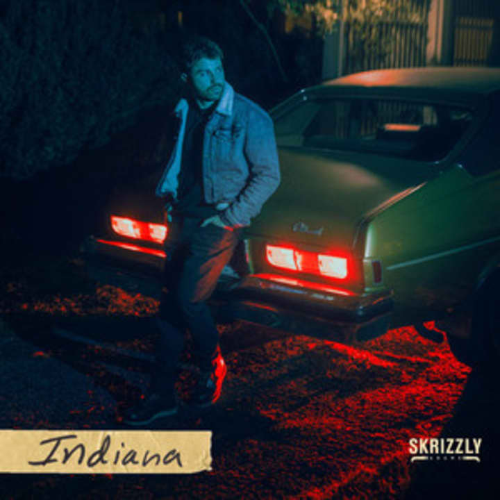 Indiana