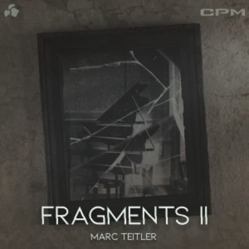 Fragments II