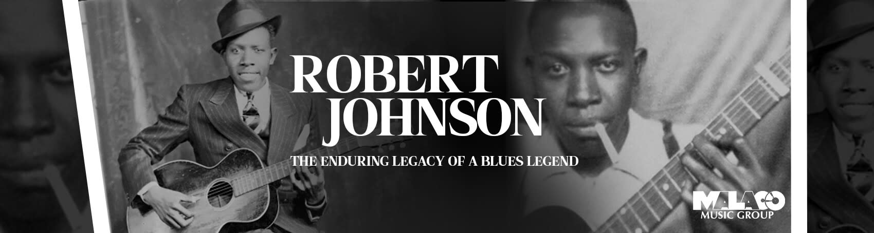 RobertJohnson_Slider.jpg