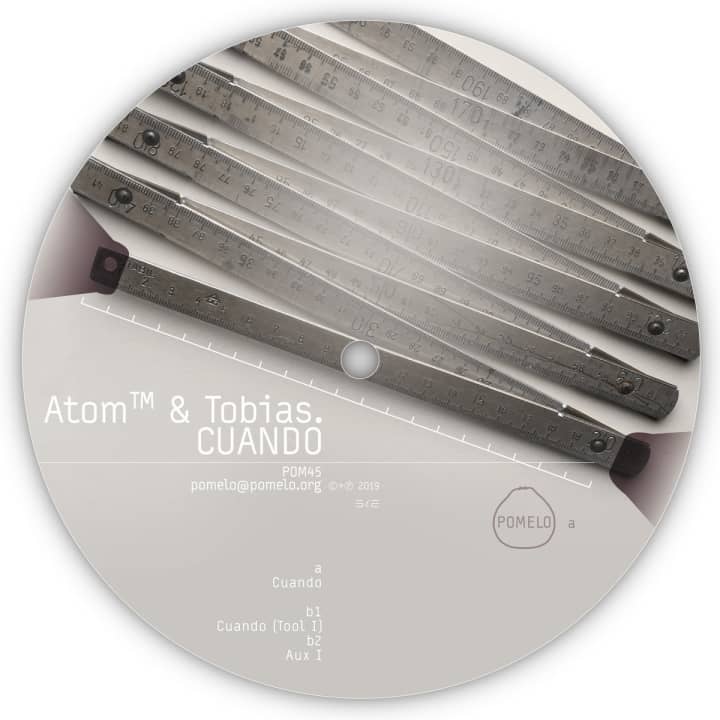 Aux I