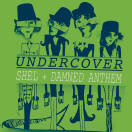 Wayfaring Stranger (Trailerized)