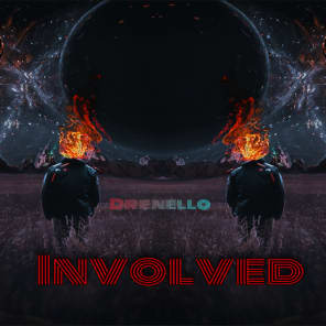Involved (Instrumental)