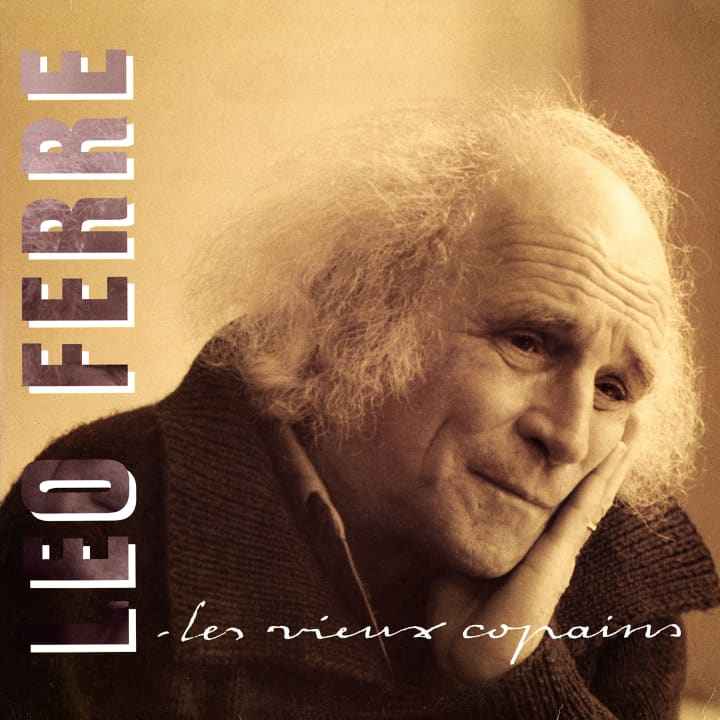 Elle Tourne La Terre