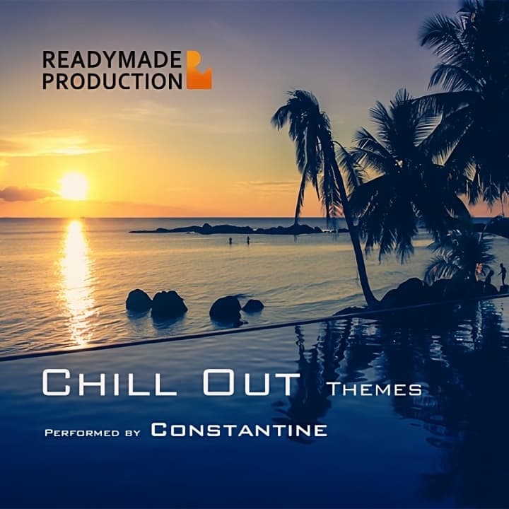 Chill Out Themes