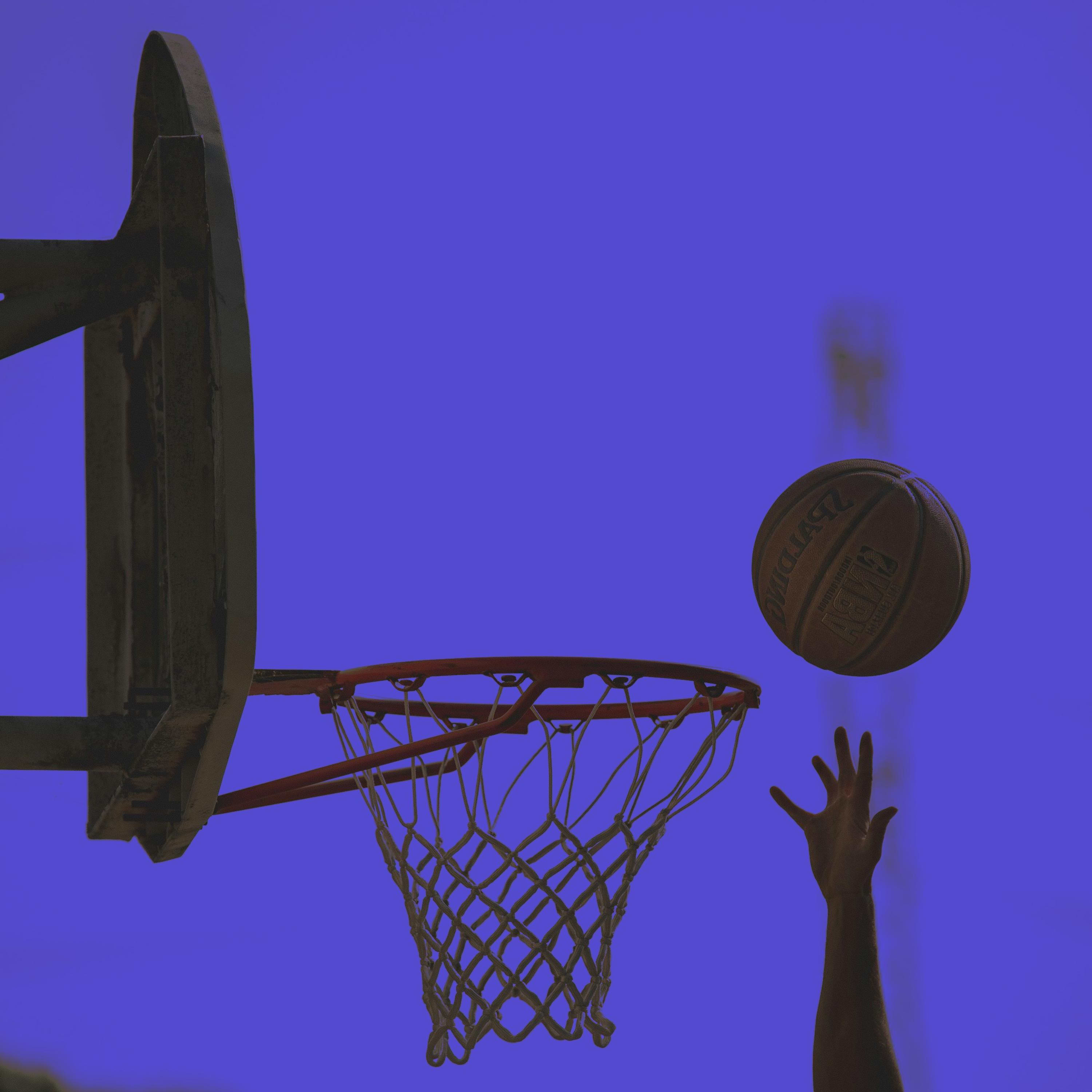 Tip-Off