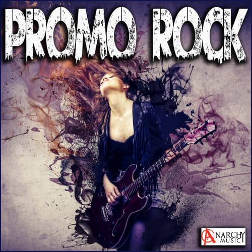 Promo Rock