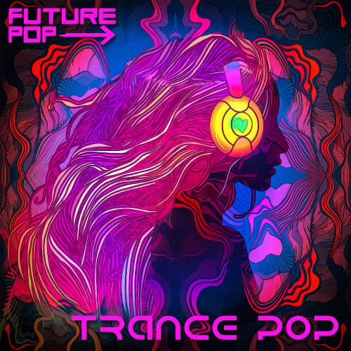 Trance Pop