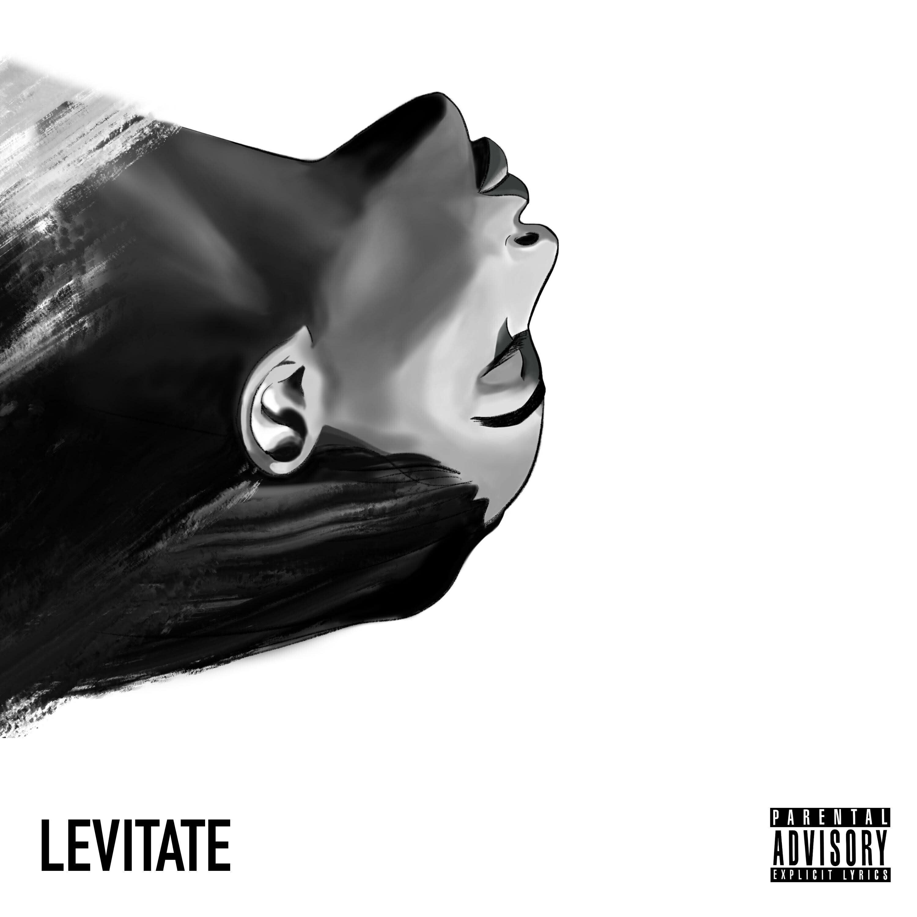 Levitate (Non-Explicit)