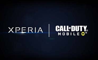 Sony Xperia x Call of Duty&#174;: Mobile | Gameplay Trailer