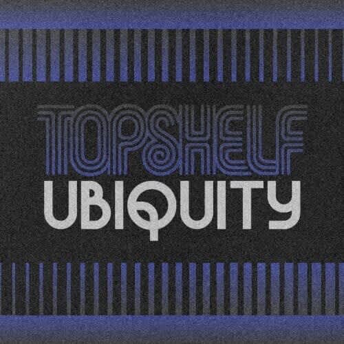 Ubiquity Essentials