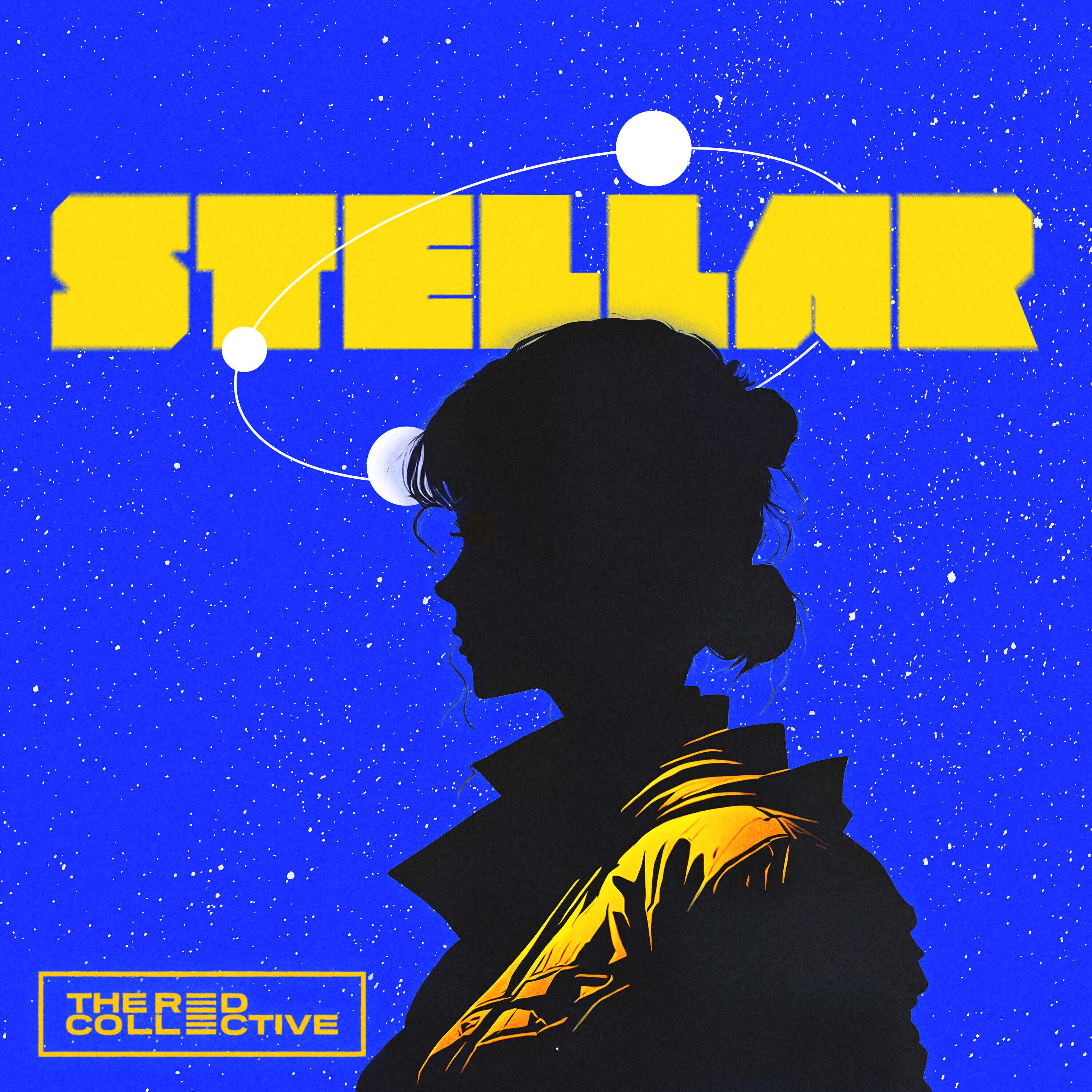 Stargazing (Instrumental)