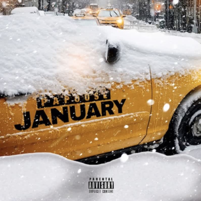 Is It Worth It (Feat. Wiz Khalifa) (Clean)