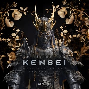 The Might of Kingdom