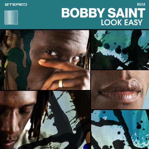 Look Easy (Instrumental)