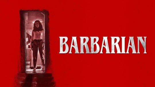 &quot;Riki Tiki Tavi&quot; by Donovan featured in Barbarian Trailer