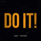 Do It (Feat. Ryan Oakes)