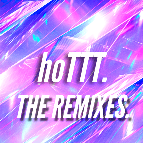 XPENSIVE (CLUB MiX) (Acapella)