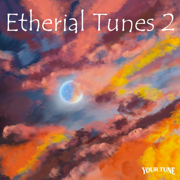 Ethereal Tunes