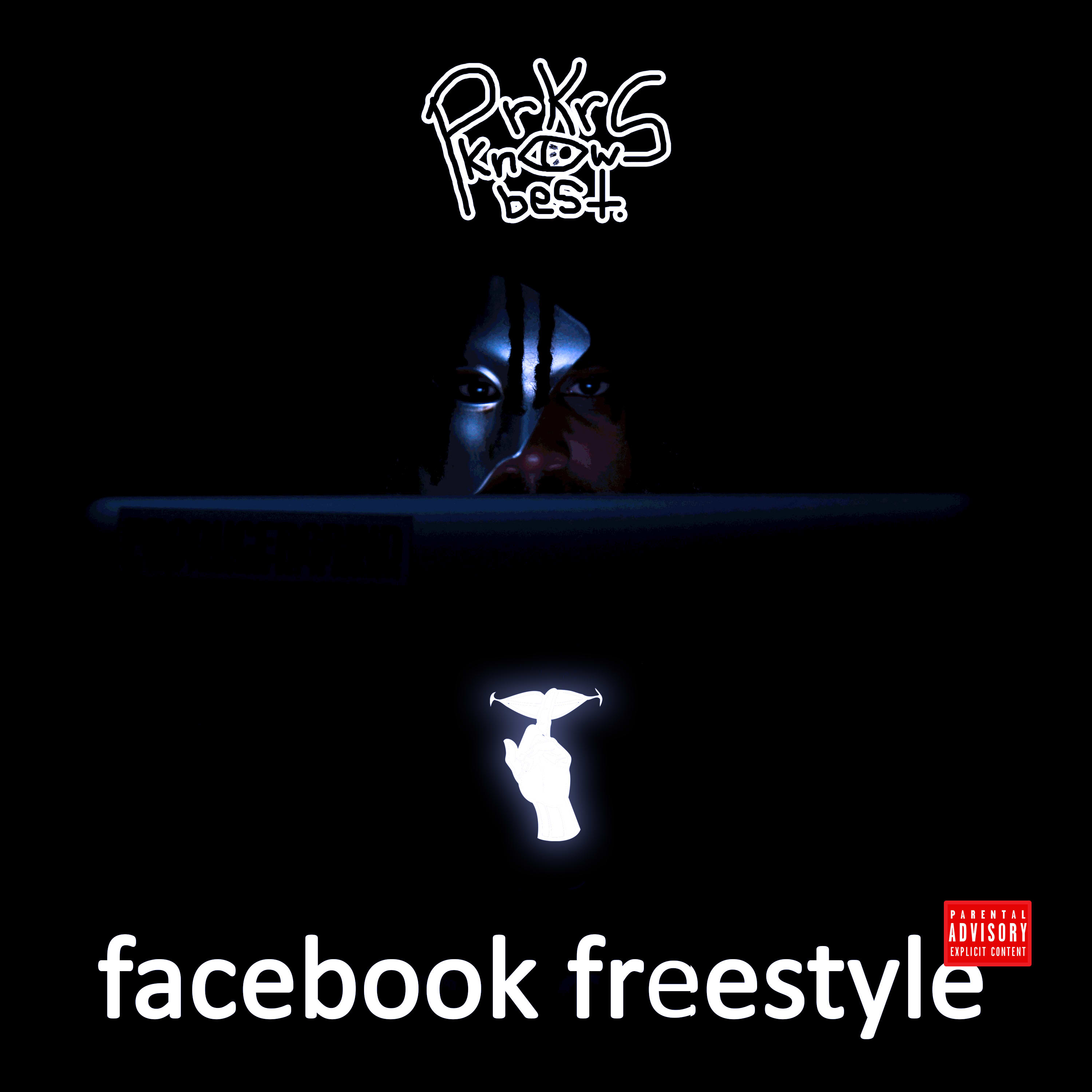 Facebook Freestyle