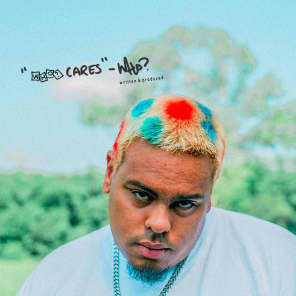 CHECKMATE! (Instrumental)