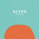Alive