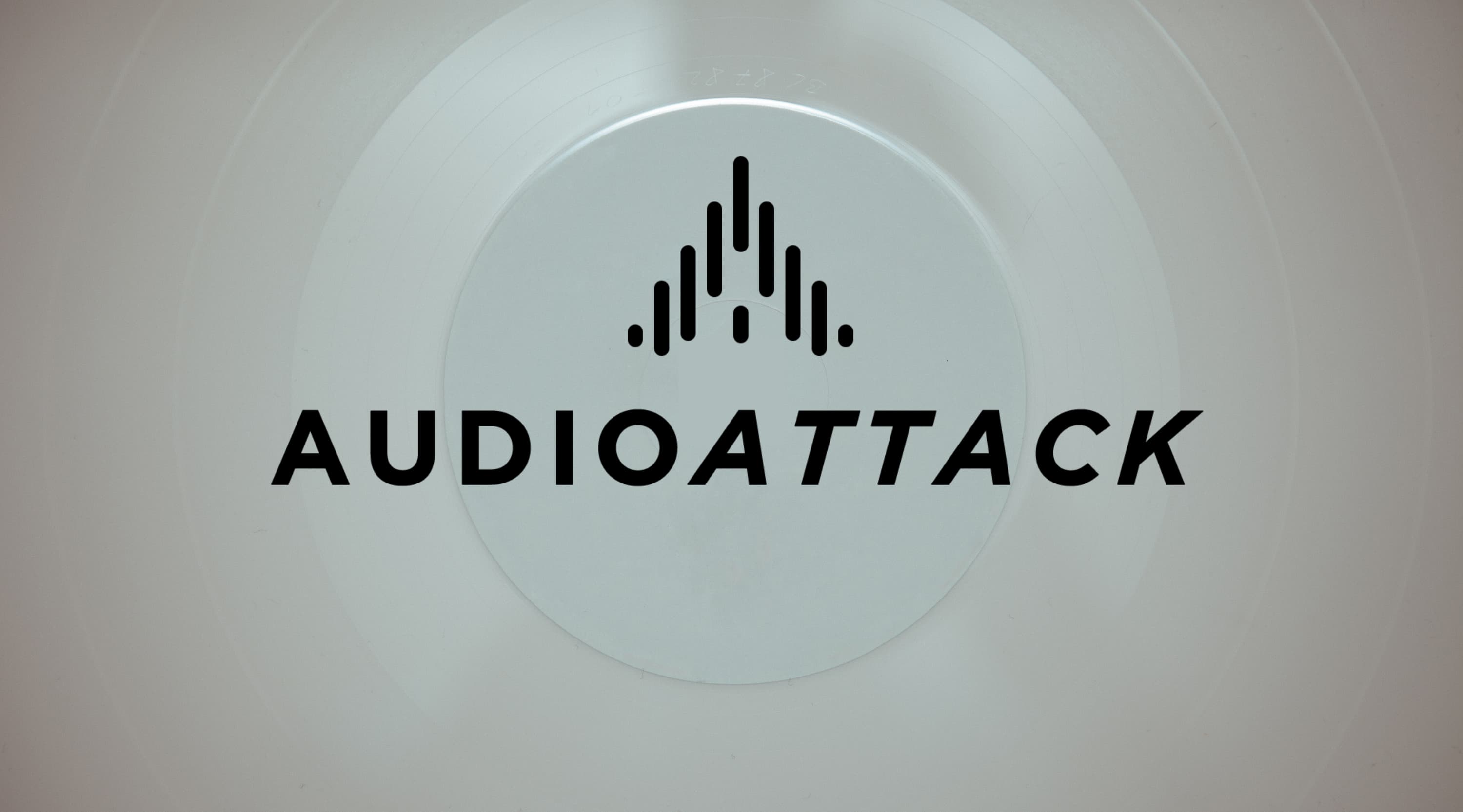 Label Special: Audio Attack