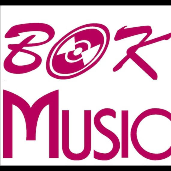 BOK Music