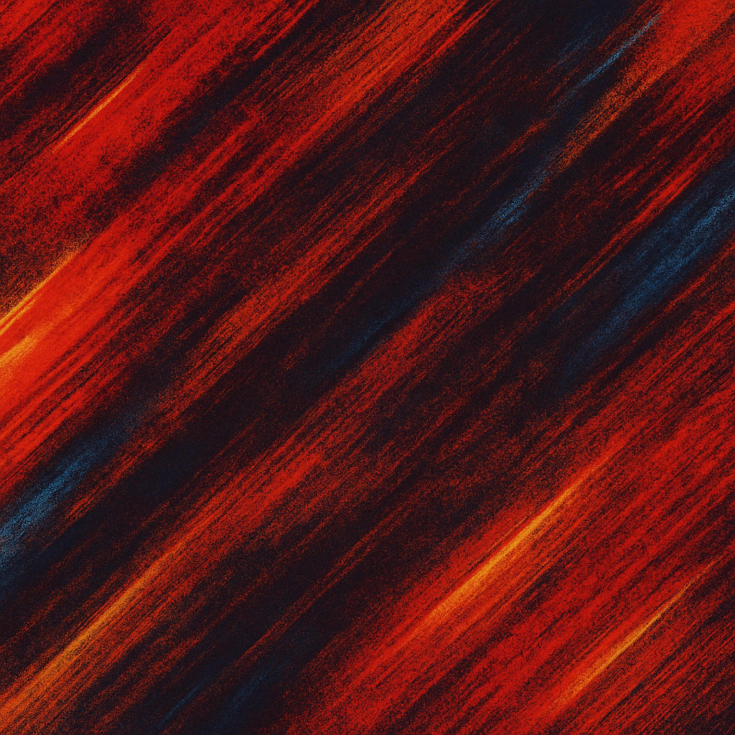 IN MY MIND (NO TIME) (INSTRUMENTAL)