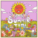 In The Summertime (Background Vocals)