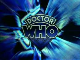Movellan Runs Down (From &quot;Destiny of the Daleks&quot;)