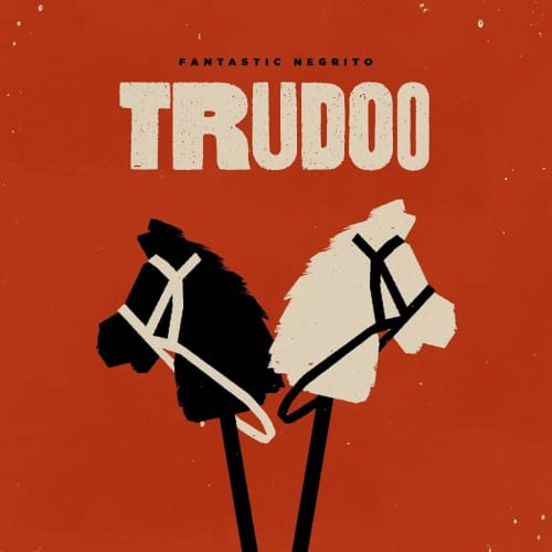 Trudoo - Single