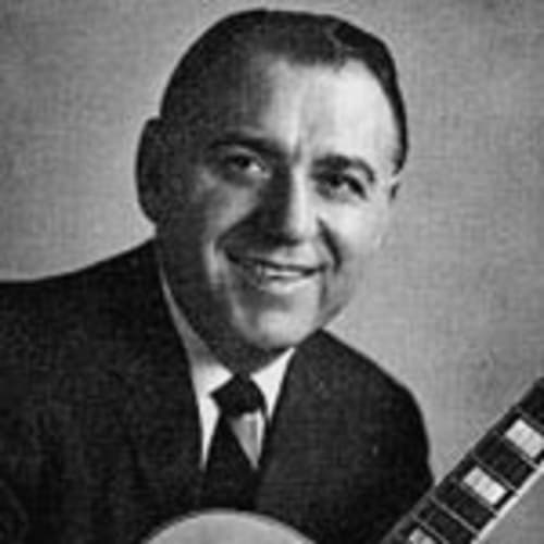 Tony Mattola