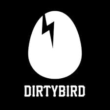 Who's Afraid of Detroit (3 Channels Remix)