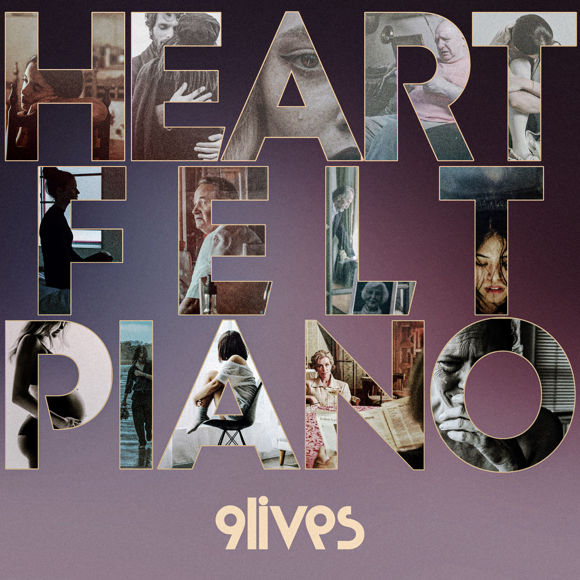 Emotional Retribution