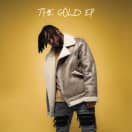Covered In Gold (Let&#39;s Go)