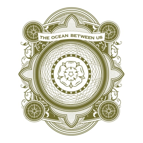 Nice One Kid, You Just Brought A Knife To A Gun Fight