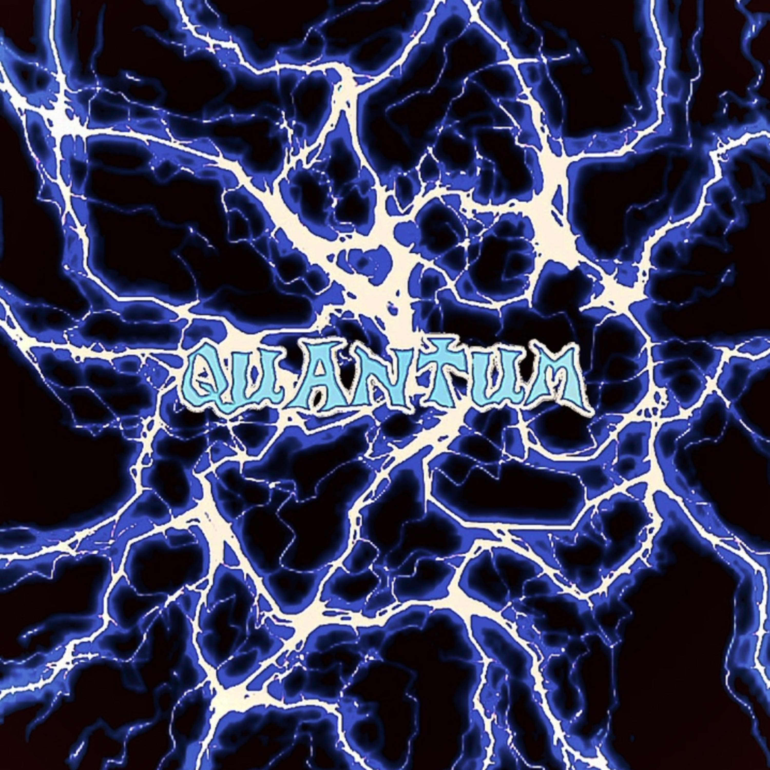 Superposition